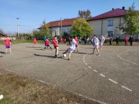 IMG_20191024_144133